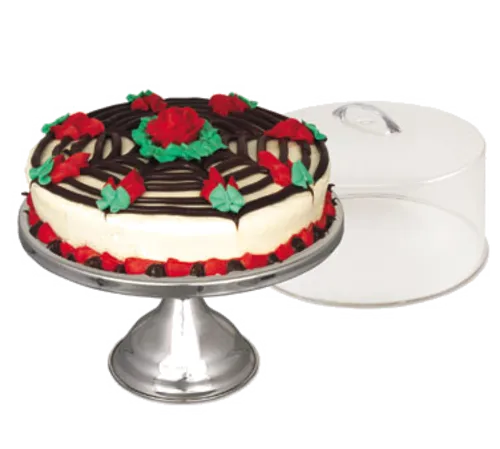 Alegacy Foodservice Products 0136 Cake Stand