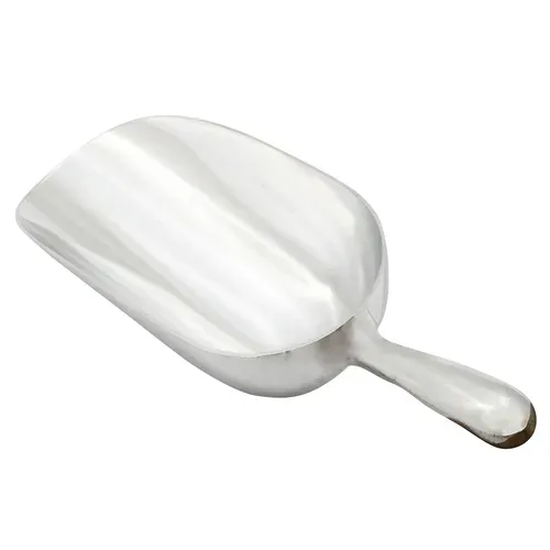 Alegacy Foodservice Products 100020E E™ Economy Scoop
