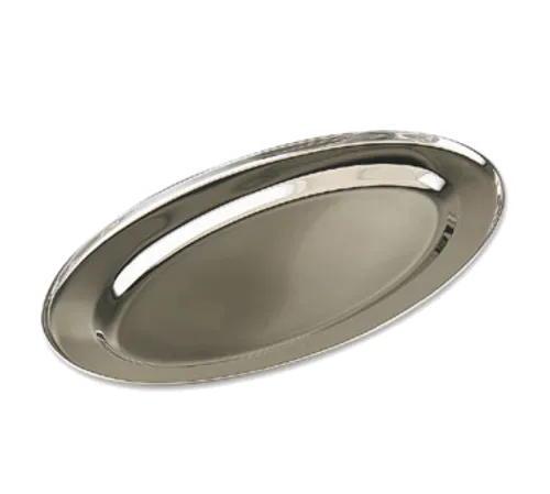Alegacy Foodservice Products 105237 Serving Platter