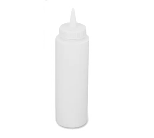 Alegacy Foodservice Products 1102 Squeeze Bottle