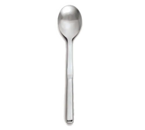 Alegacy Foodservice Products 111 Silvercrest™ Serving Spoon