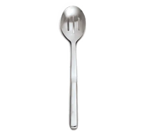 Alegacy Foodservice Products 112 Silvercrest™ Serving Spoon