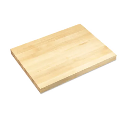 Alegacy Foodservice Products 11218 Cutting Board