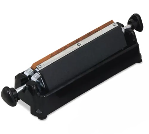 Alegacy Foodservice Products 1122F  Replacement Triple Oilstone