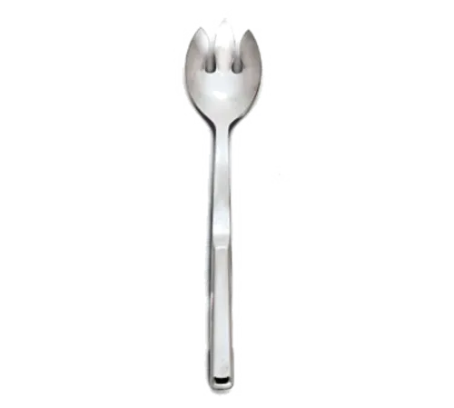 Alegacy Foodservice Products 113NSS Silvercrest™ Serving Spoon