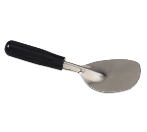 Alegacy Foodservice Products 114X Ice Cream Spade