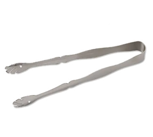 Alegacy Foodservice Products 1157 Tongs