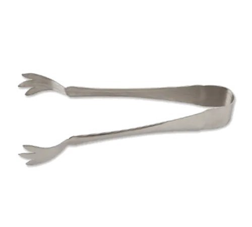 Alegacy Foodservice Products 1158 Tongs