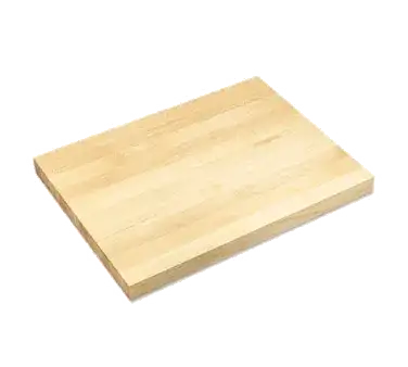 Alegacy Foodservice Products 11830 Cutting Board