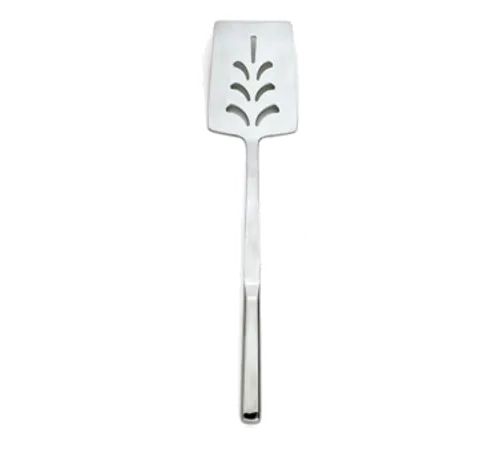 Alegacy Foodservice Products 119 Silvercrest™ Turner