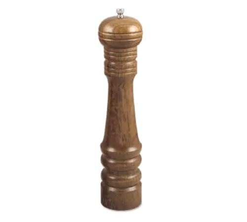 Alegacy Foodservice Products 120PM Pepper Mill