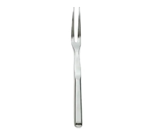 Alegacy Foodservice Products 121PF Silvercrest™ Pot Serving Fork