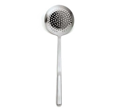 Alegacy Foodservice Products 126 Silvercrest™ Skimmer