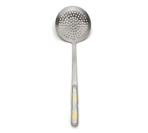 Alegacy Foodservice Products 126GD Goldcrest™ Skimmer