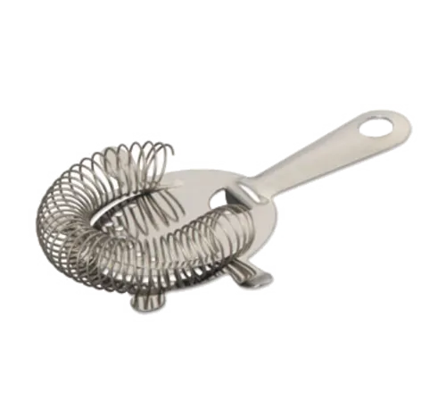 Alegacy Foodservice Products 1287 Cocktail Strainer