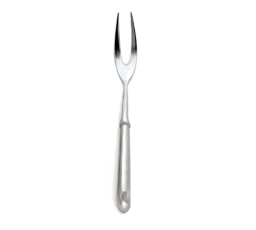 Alegacy Foodservice Products 130 Silvercrest™ Carving Fork
