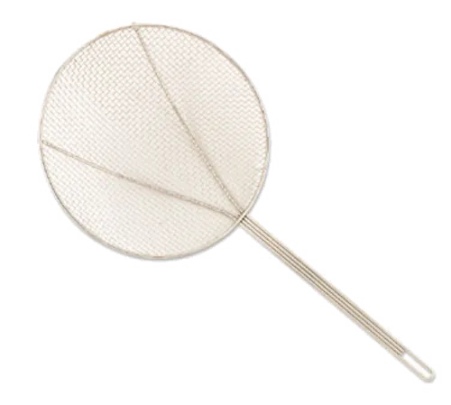 Alegacy Foodservice Products 1306T Skimmer