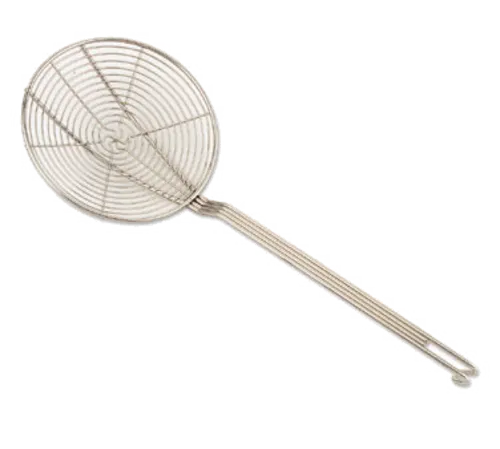 Alegacy Foodservice Products 1308MS Skimmer