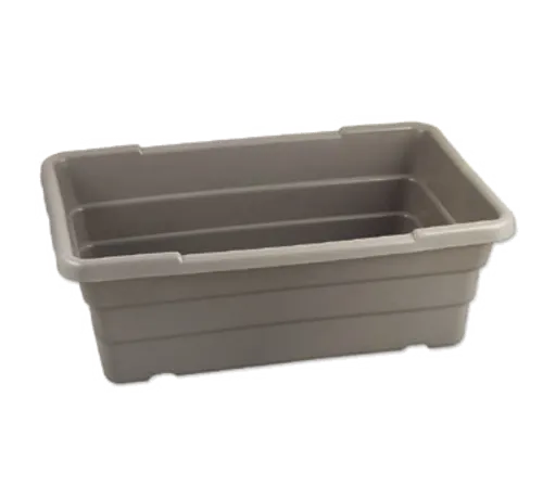 Alegacy Foodservice Products 14101 Lug