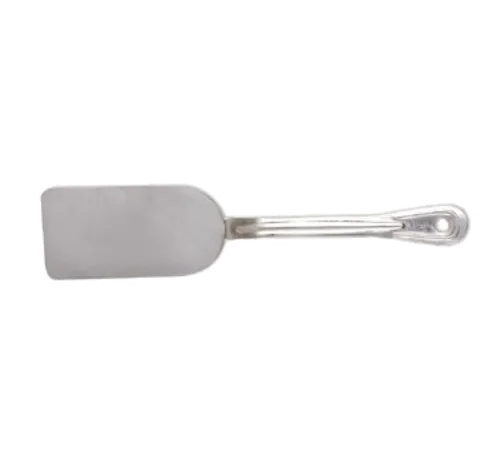 Alegacy Foodservice Products 1436 Turner