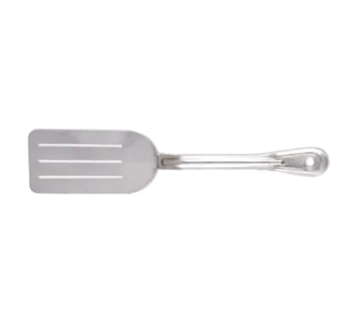 Alegacy Foodservice Products 1437 Turner