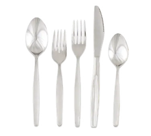 Alegacy Foodservice Products 1503 Dinner Fork