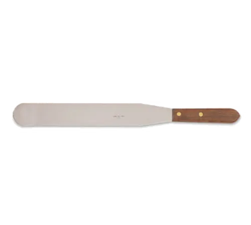 Alegacy Foodservice Products 150512 Icing Spatula
