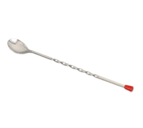 Alegacy Foodservice Products 1511B Bar Spoon