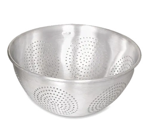 Alegacy Foodservice Products 1606A Colander