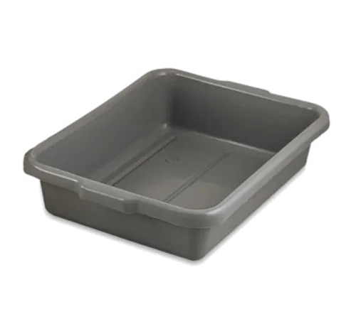 Alegacy Foodservice Products 1900 Dish 'N Tote Box