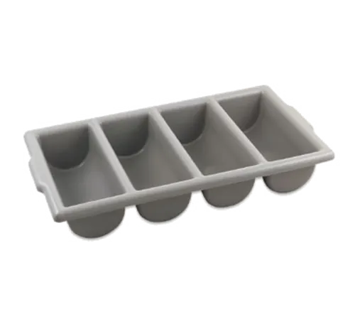 Alegacy Foodservice Products 1990 Cutlery Box