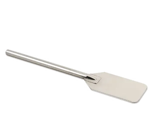 Alegacy Foodservice Products 19924 Mixing Paddle