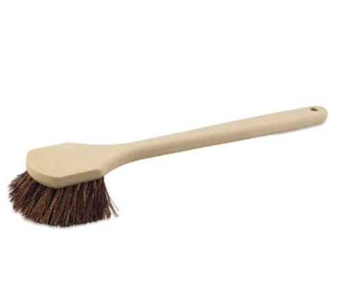 Alegacy Foodservice Products Alegacy Foodservice Products 20520 Pot Brush