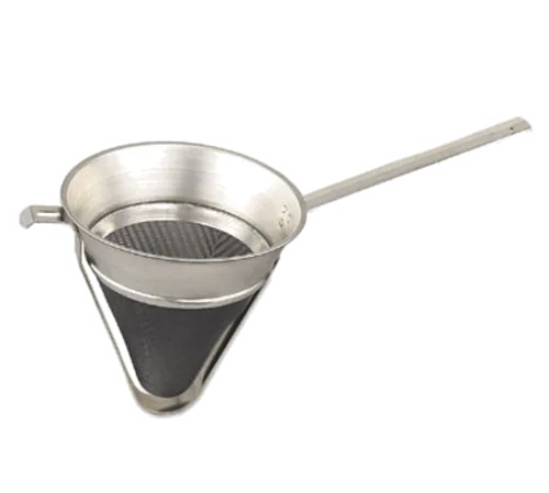 Alegacy Foodservice Products 208WR Bouillon Strainer