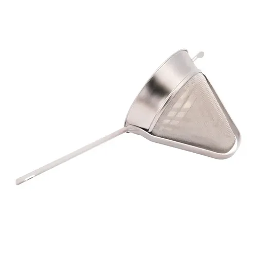 Alegacy Foodservice Products 208WRE E™ Economy Bouillon Strainer