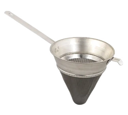 Alegacy Foodservice Products 20P Bouillon Strainer