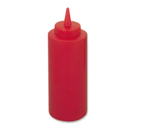 Alegacy Foodservice Products 2101 Squeeze Bottle