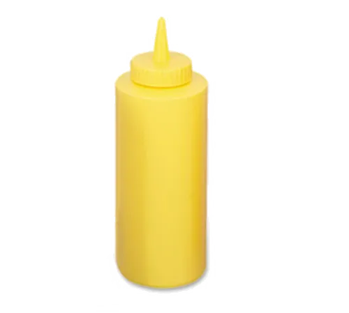 Alegacy Foodservice Products 2102-12 Squeeze Bottle