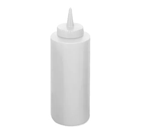 Alegacy Foodservice Products 2103 Squeeze Bottle