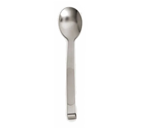 Alegacy Foodservice Products 211 Orbit™ Serving Spoon