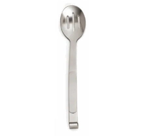 Alegacy Foodservice Products 212 Orbit™ Serving Spoon