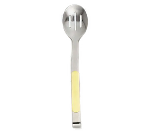 Alegacy Foodservice Products 212GD Orbit™ Serving Spoon
