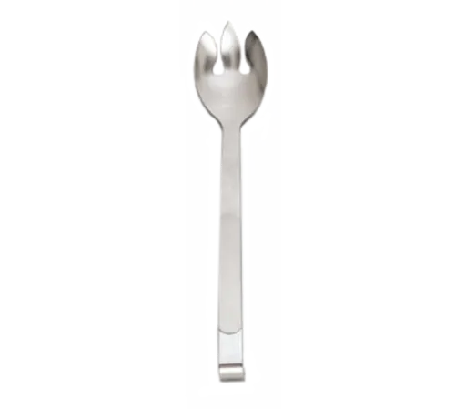 Alegacy Foodservice Products 213 Orbit™ Serving Spoon
