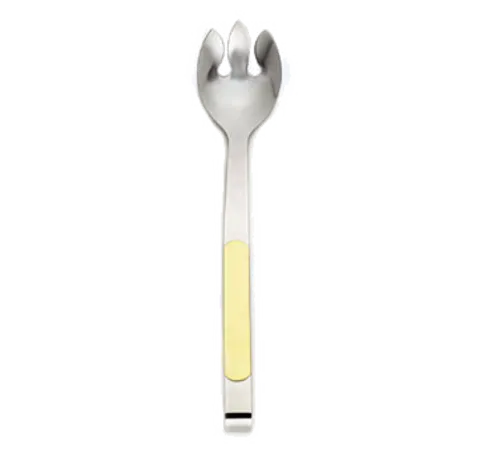 Alegacy Foodservice Products 213GD Orbit™ Serving Spoon