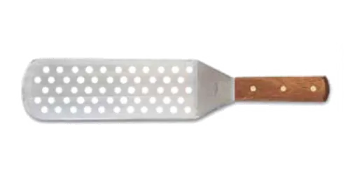Alegacy Foodservice Products 219P Turner