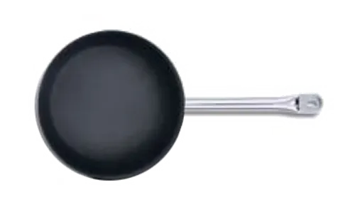 Alegacy Foodservice Products 21SSFPC8 Optima® II E™ Economy Induction Fry Pan