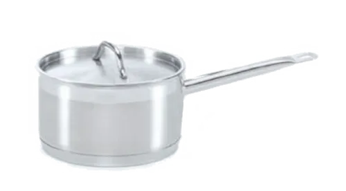 Alegacy Foodservice Products 21SSSP2 Optima® II E™ Economy Sauce Pan