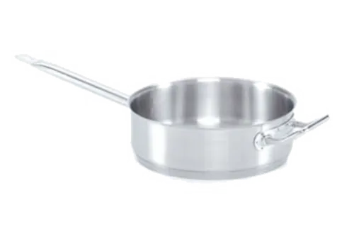 Alegacy Foodservice Products 21SSSTP3 Optima® II E™ Economy Saute' Pan