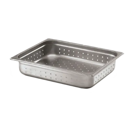 Alegacy Foodservice Products 22002P Rest-Rite™ Steam Table Pan