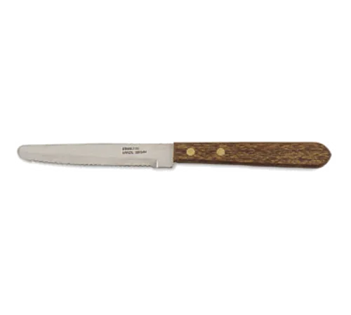 Alegacy Foodservice Products 220304 Steak Knife